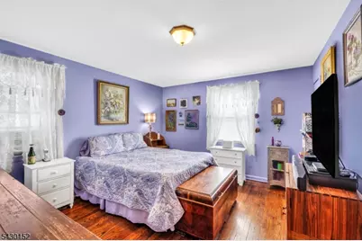 26 Park Ter, Cranford Township, NJ 07016 - Photo 11