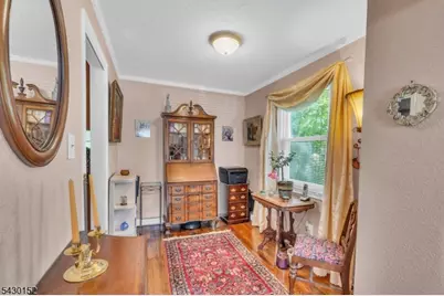 26 Park Ter, Cranford Township, NJ 07016 - Photo 7