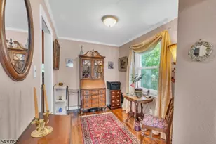 26 Park Terrace, Cranford Township, NJ 07016 - Photo 7