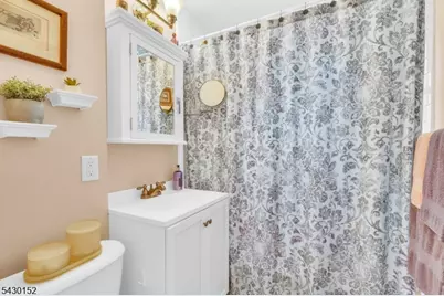 26 Park Ter, Cranford Township, NJ 07016 - Photo 13