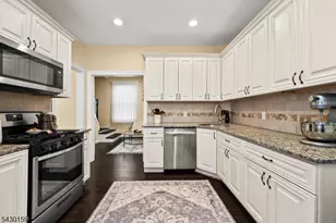 180 Hadley Ave, Clifton, NJ 07011 - Photo 9