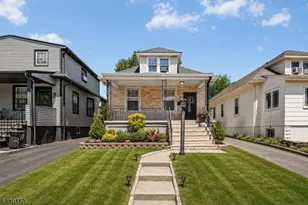 180 Hadley Ave, Clifton, NJ 07011 - Photo 1