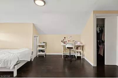 180 Hadley Ave, Clifton, NJ 07011 - Photo 19