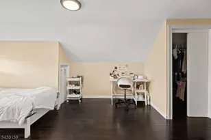 180 Hadley Ave, Clifton, NJ 07011 - Photo 19