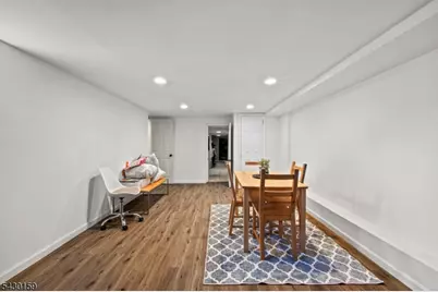 180 Hadley Ave, Clifton, NJ 07011 - Photo 21