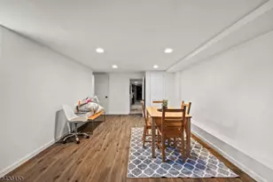 180 Hadley Ave, Clifton, NJ 07011 - Photo 21