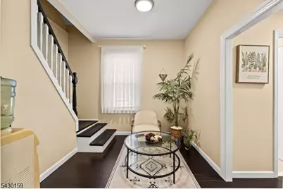 180 Hadley Ave, Clifton, NJ 07011 - Photo 11