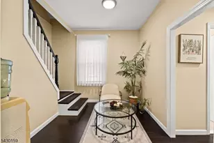 180 Hadley Ave, Clifton, NJ 07011 - Photo 11