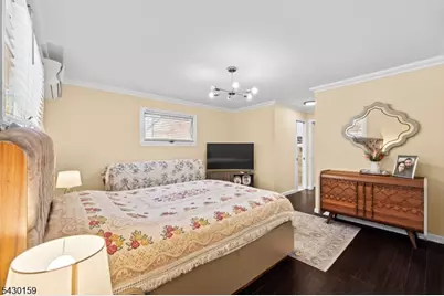 180 Hadley Ave, Clifton, NJ 07011 - Photo 15