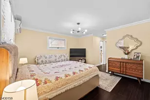 180 Hadley Ave, Clifton, NJ 07011 - Photo 15