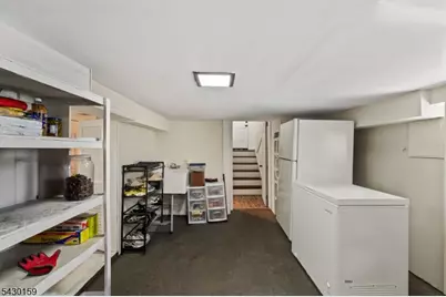 180 Hadley Ave, Clifton, NJ 07011 - Photo 25