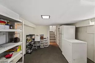 180 Hadley Ave, Clifton, NJ 07011 - Photo 25