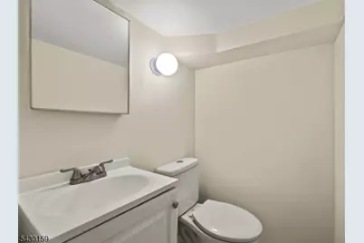 180 Hadley Ave, Clifton, NJ 07011 - Photo 23