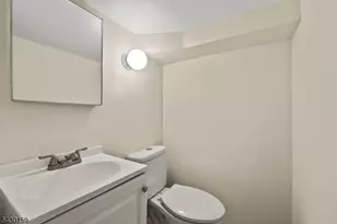 180 Hadley Ave, Clifton, NJ 07011 - Photo 23