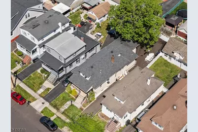 180 Hadley Ave, Clifton, NJ 07011 - Photo 29