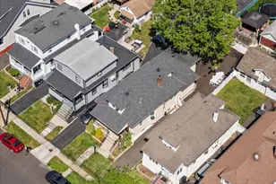 180 Hadley Ave, Clifton, NJ 07011 - Photo 29
