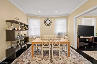 180 Hadley Ave, Clifton, NJ 07011 - Photo 7