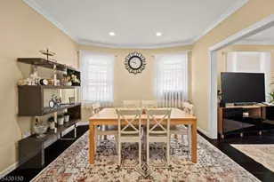 180 Hadley Ave, Clifton, NJ 07011 - Photo 7
