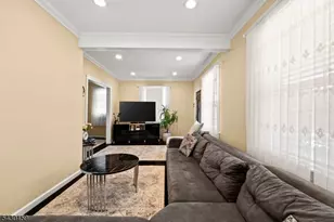 180 Hadley Ave, Clifton, NJ 07011 - Photo 5
