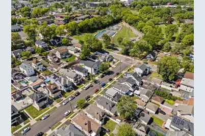 180 Hadley Ave, Clifton, NJ 07011 - Photo 3