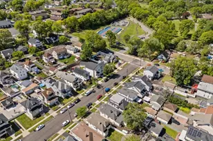 180 Hadley Ave, Clifton, NJ 07011 - Photo 3