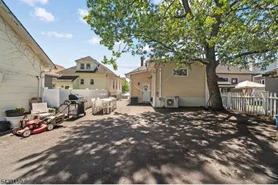 180 Hadley Ave, Clifton, NJ 07011 - Photo 27