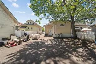 180 Hadley Ave, Clifton, NJ 07011 - Photo 27