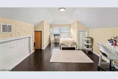 180 Hadley Ave, Clifton, NJ 07011 - Photo 17