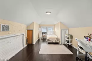 180 Hadley Ave, Clifton, NJ 07011 - Photo 17