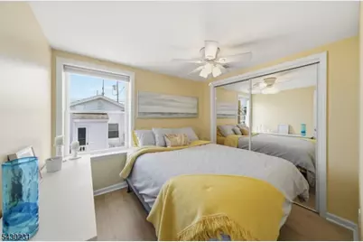 105 W Dune Way, Toms River Township, NJ 08735 - Photo 17