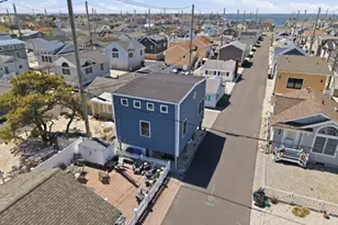 105 W Dune Way, Toms River Township, NJ 08735 - Photo 29