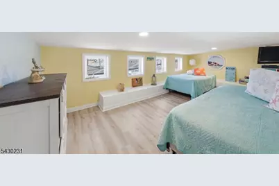 105 W Dune Way, Toms River Township, NJ 08735 - Photo 19