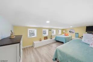 105 W Dune Way, Toms River Township, NJ 08735 - Photo 19
