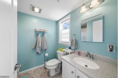 105 W Dune Way, Toms River Township, NJ 08735 - Photo 15