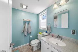 105 W Dune Way, Toms River Township, NJ 08735 - Photo 15