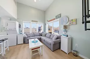 105 W Dune Way, Toms River Township, NJ 08735 - Photo 5