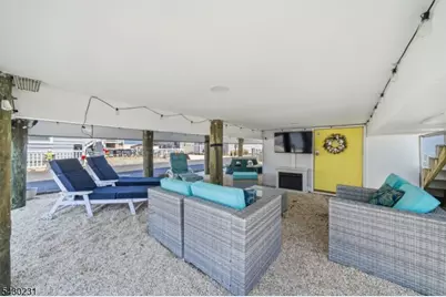 105 W Dune Way, Toms River Township, NJ 08735 - Photo 25