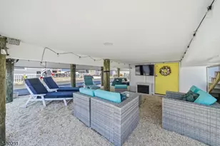 105 W Dune Way, Toms River Township, NJ 08735 - Photo 25