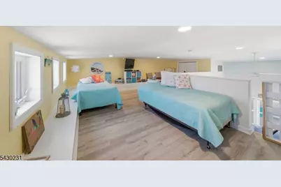 105 W Dune Way, Toms River Township, NJ 08735 - Photo 21