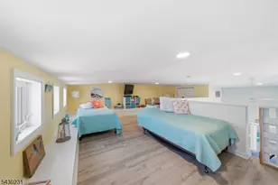 105 W Dune Way, Toms River Township, NJ 08735 - Photo 21
