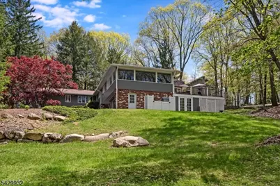 18 Green Rd, Sparta Township, NJ 07871 - Photo 33