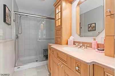 18 Green Rd, Sparta Township, NJ 07871 - Photo 23