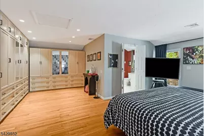 18 Green Rd, Sparta Township, NJ 07871 - Photo 17