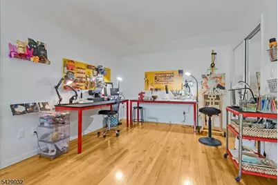 18 Green Rd, Sparta Township, NJ 07871 - Photo 21