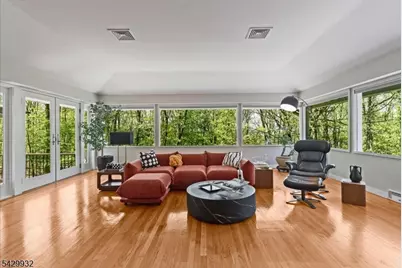 18 Green Rd, Sparta Township, NJ 07871 - Photo 5