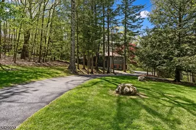 18 Green Rd, Sparta Township, NJ 07871 - Photo 35
