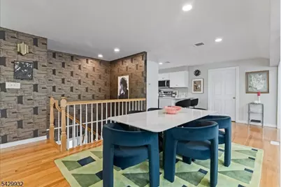 18 Green Rd, Sparta Township, NJ 07871 - Photo 3