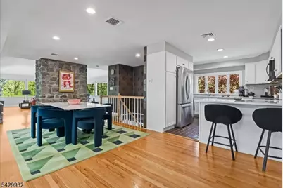 18 Green Rd, Sparta Township, NJ 07871 - Photo 7