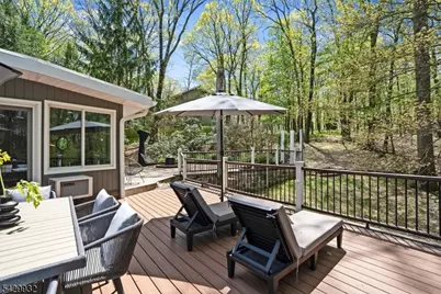 18 Green Rd, Sparta Township, NJ 07871 - Photo 31