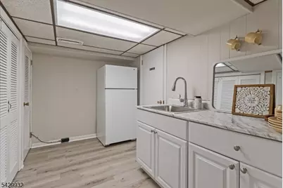 18 Green Rd, Sparta Township, NJ 07871 - Photo 27
